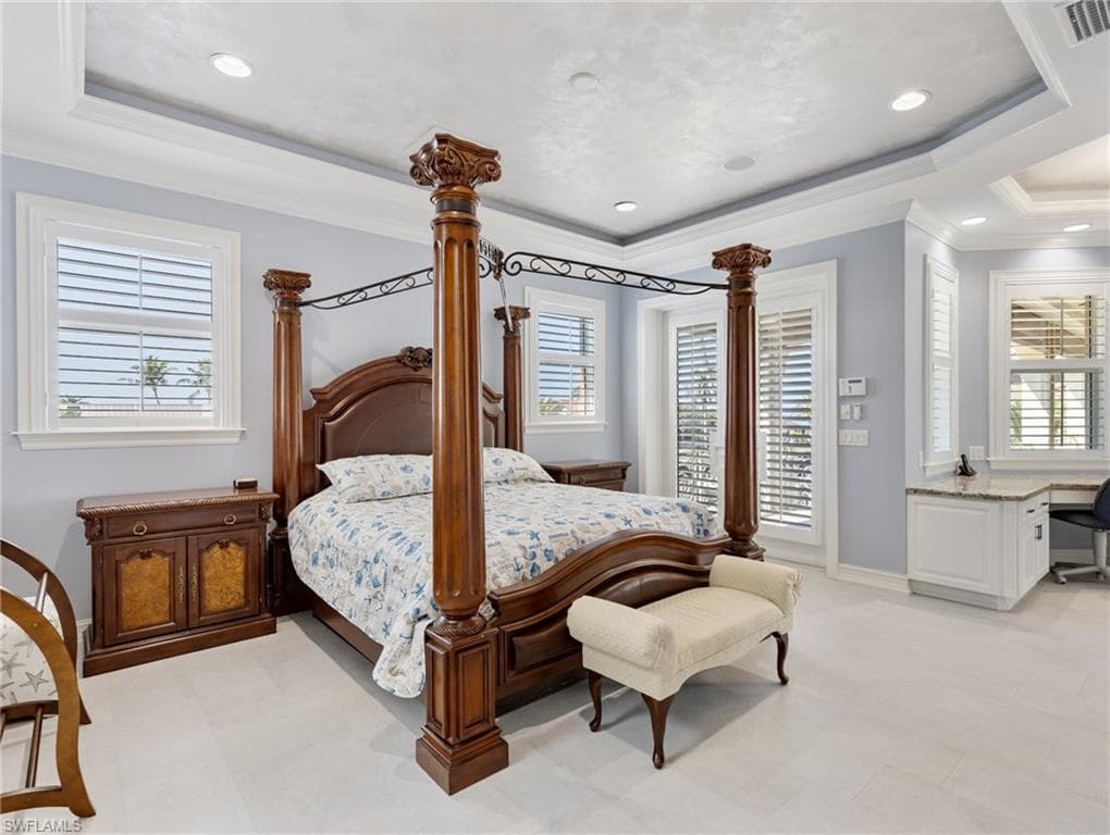 798 Cypress Lake CIR, FORT MYERS FL 33919-35