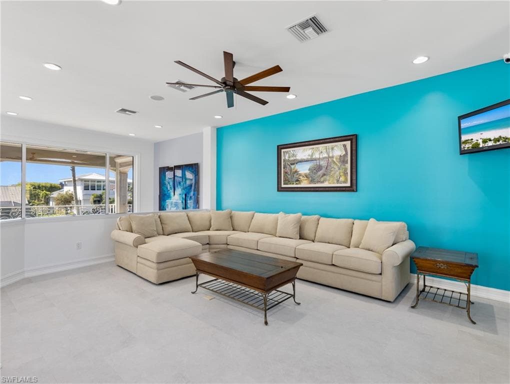 798 Cypress Lake CIR, FORT MYERS FL 33919-31