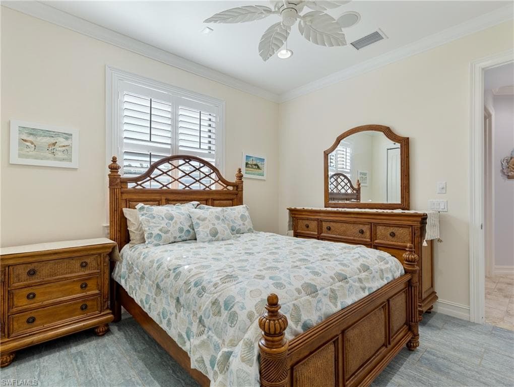 798 Cypress Lake CIR, FORT MYERS FL 33919-27