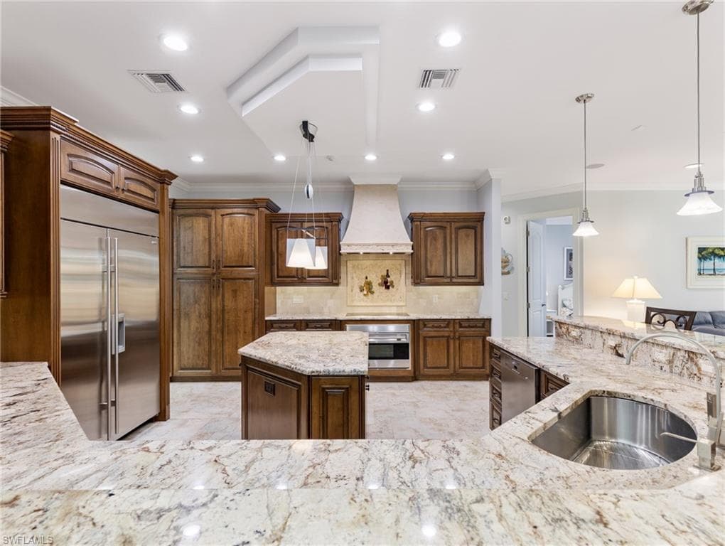 798 Cypress Lake CIR, FORT MYERS FL 33919-19