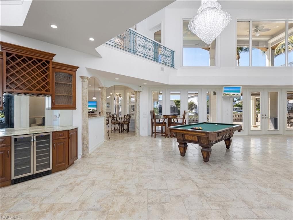 798 Cypress Lake CIR, FORT MYERS FL 33919-8