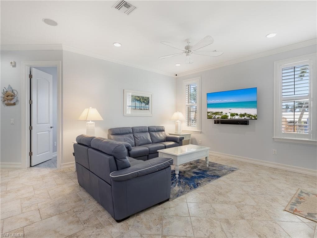 798 Cypress Lake CIR, FORT MYERS FL 33919-23