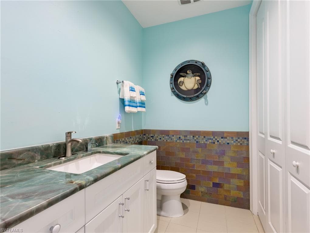 798 Cypress Lake CIR, FORT MYERS FL 33919-29