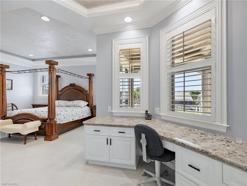 798 Cypress Lake CIR, FORT MYERS FL 33919-33
