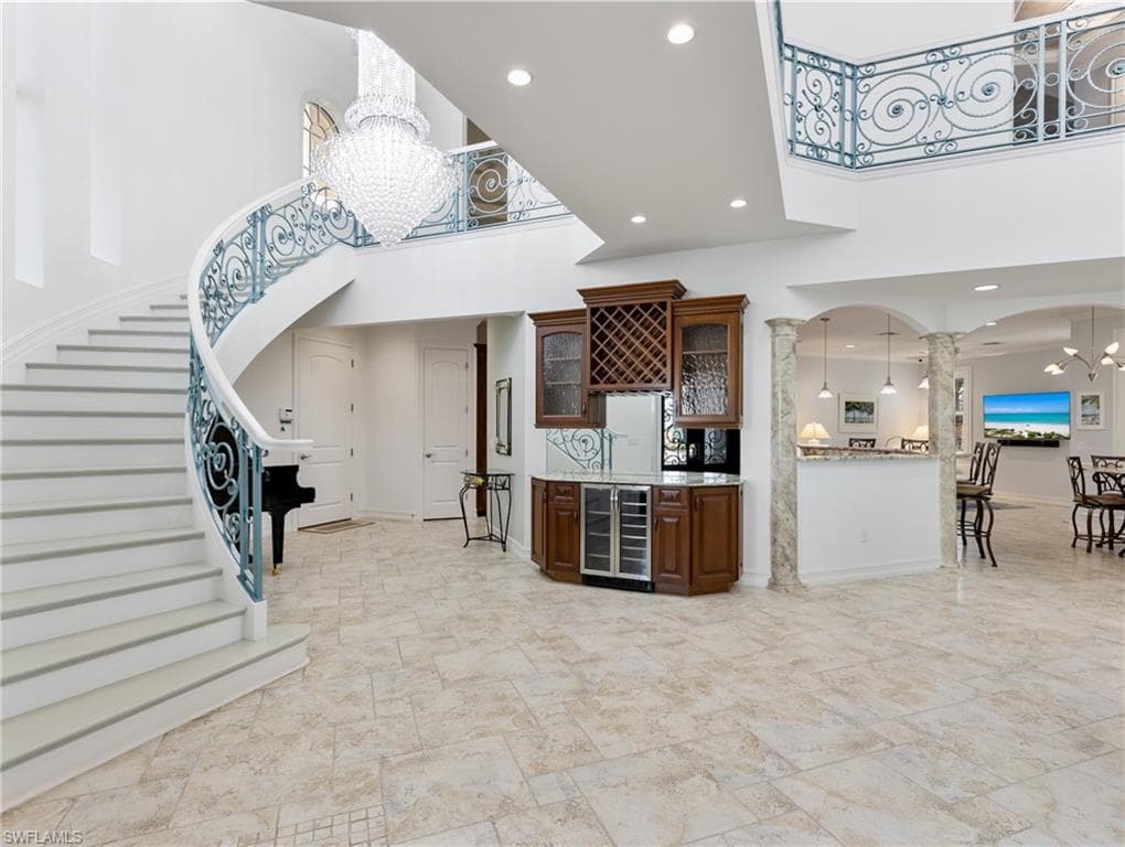 798 Cypress Lake CIR, FORT MYERS FL 33919-9