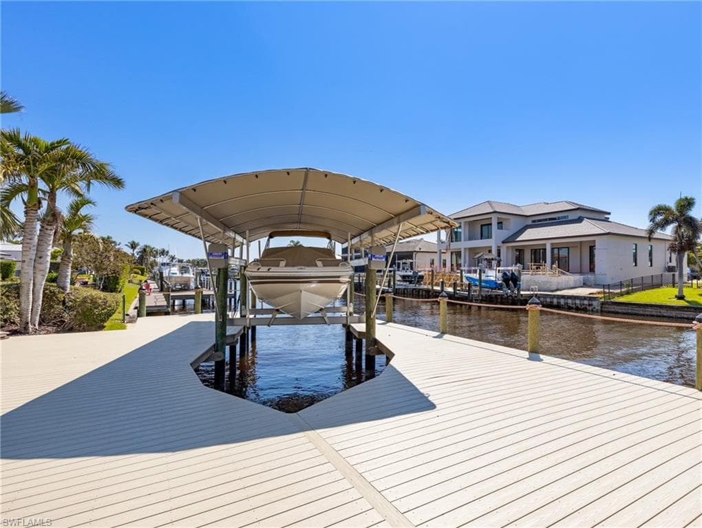 798 Cypress Lake CIR, FORT MYERS FL 33919-48