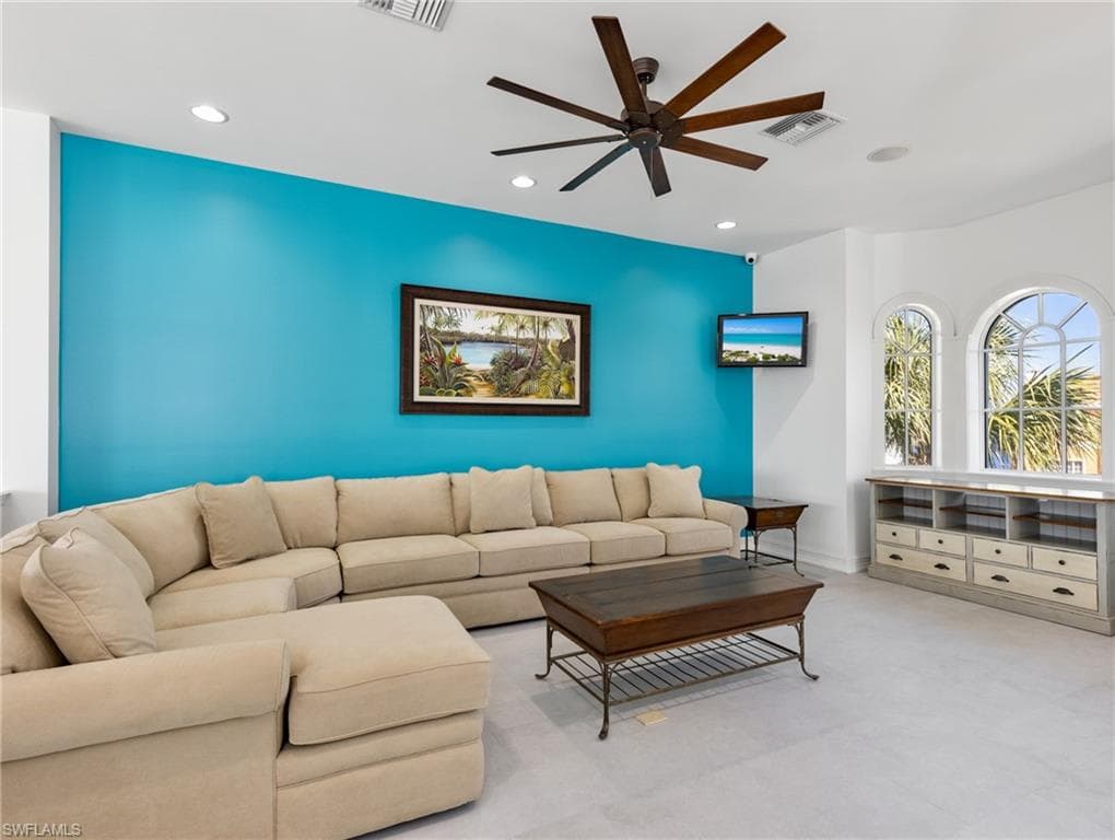 798 Cypress Lake CIR, FORT MYERS FL 33919-32
