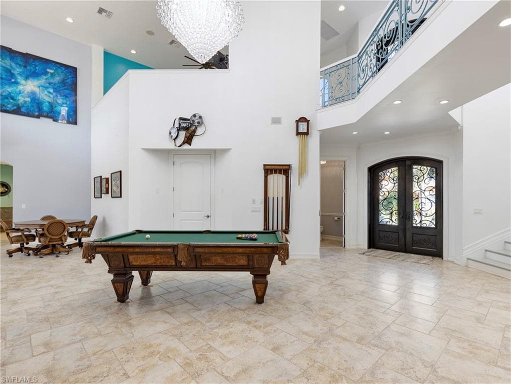 798 Cypress Lake CIR, FORT MYERS FL 33919-13