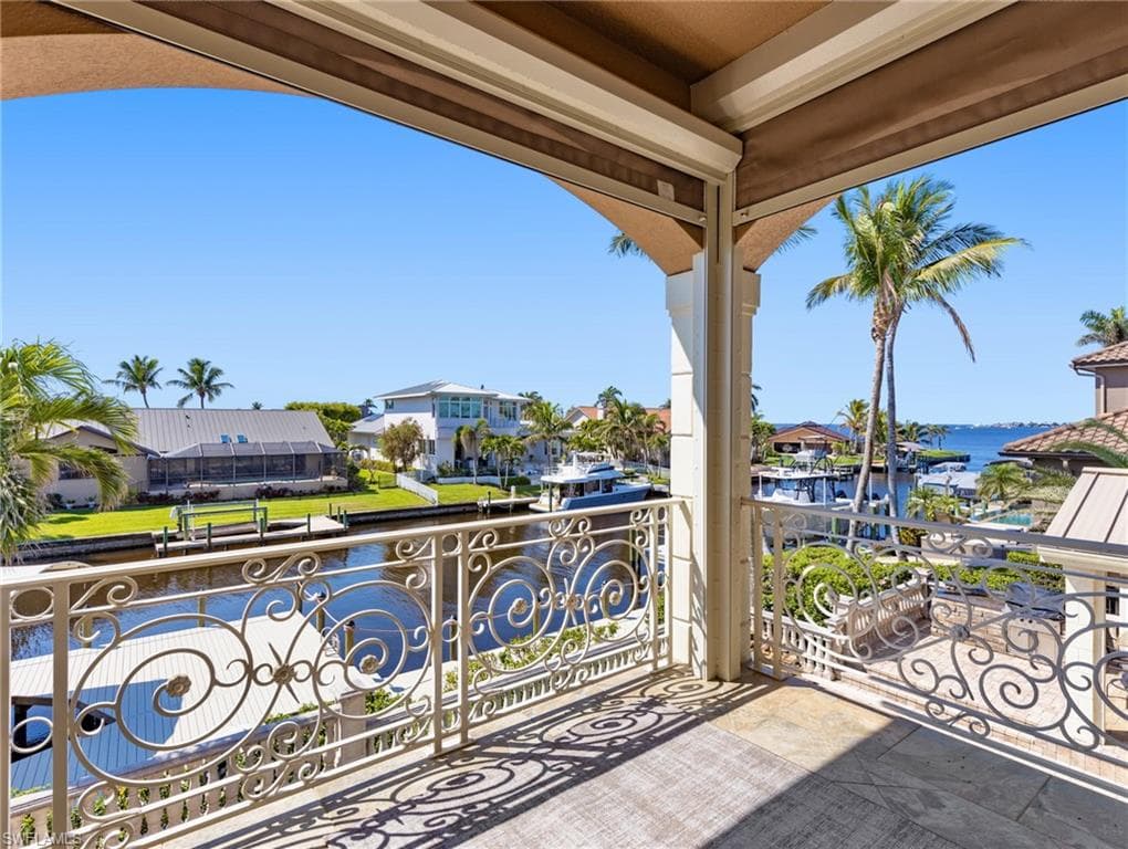 798 Cypress Lake CIR, FORT MYERS FL 33919-40
