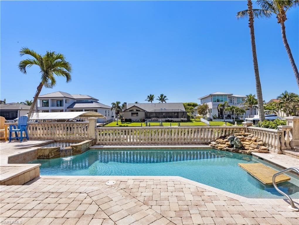 798 Cypress Lake CIR, FORT MYERS FL 33919-44