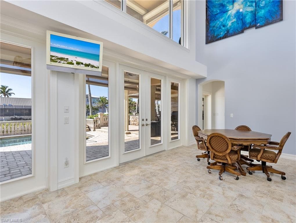 798 Cypress Lake CIR, FORT MYERS FL 33919-17