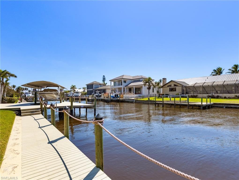 798 Cypress Lake CIR, FORT MYERS FL 33919-49