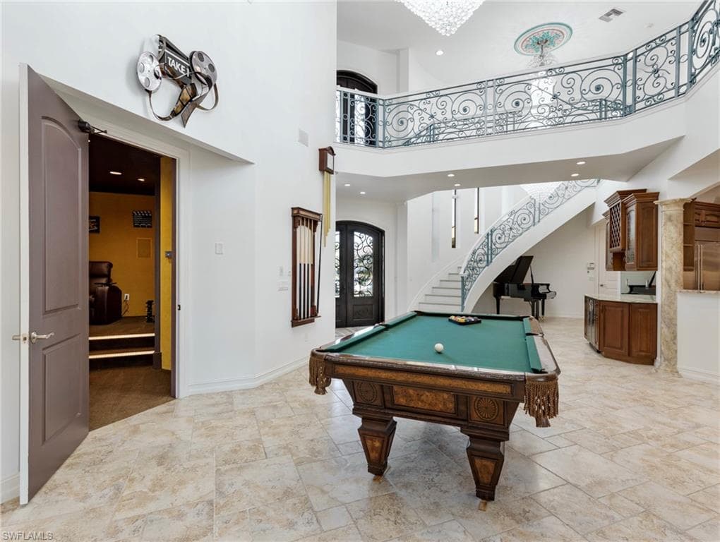 798 Cypress Lake CIR, FORT MYERS FL 33919-14