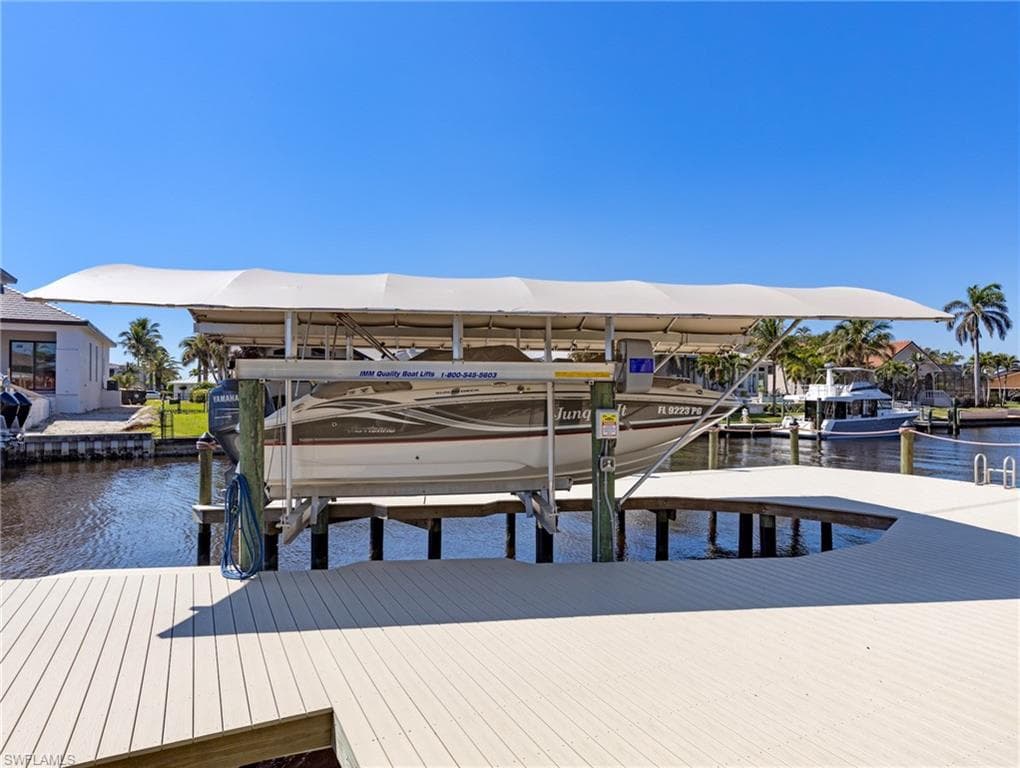 798 Cypress Lake CIR, FORT MYERS FL 33919-47