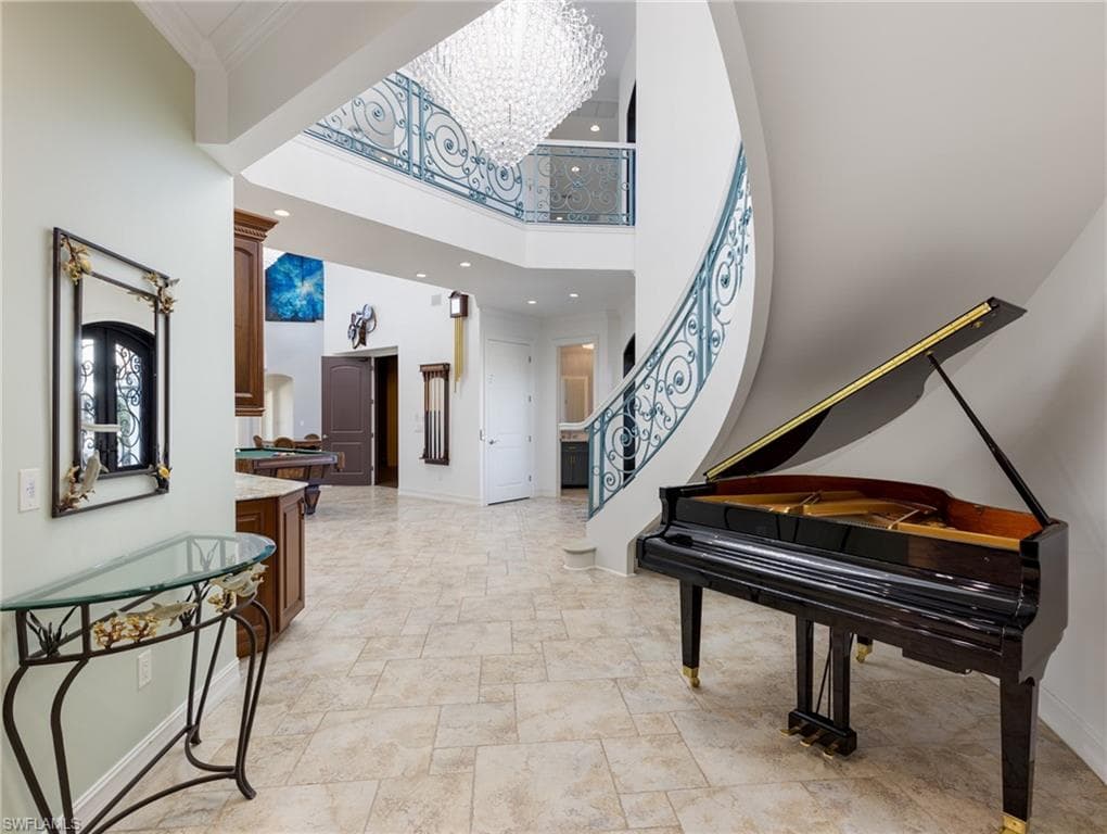 798 Cypress Lake CIR, FORT MYERS FL 33919-10