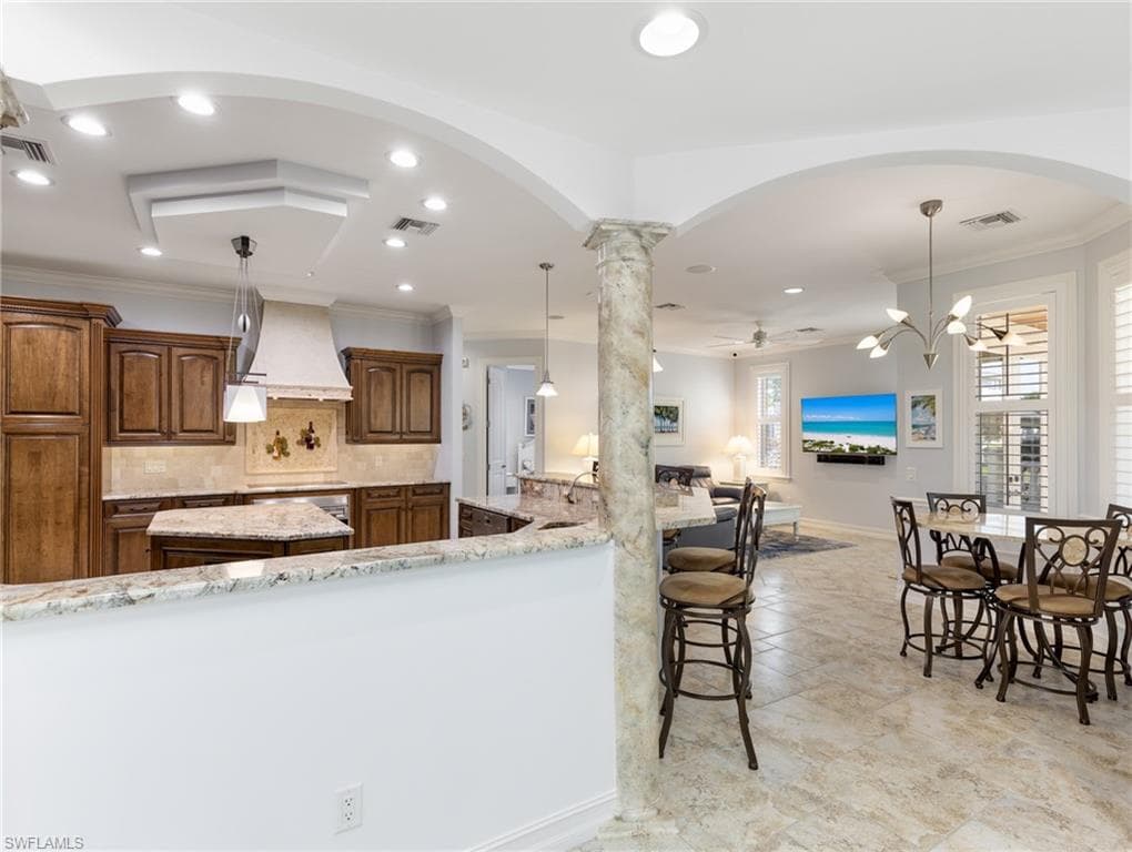 798 Cypress Lake CIR, FORT MYERS FL 33919-18