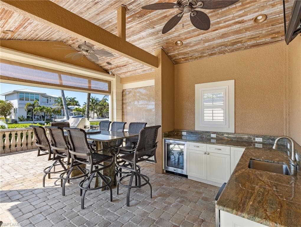 798 Cypress Lake CIR, FORT MYERS FL 33919-43