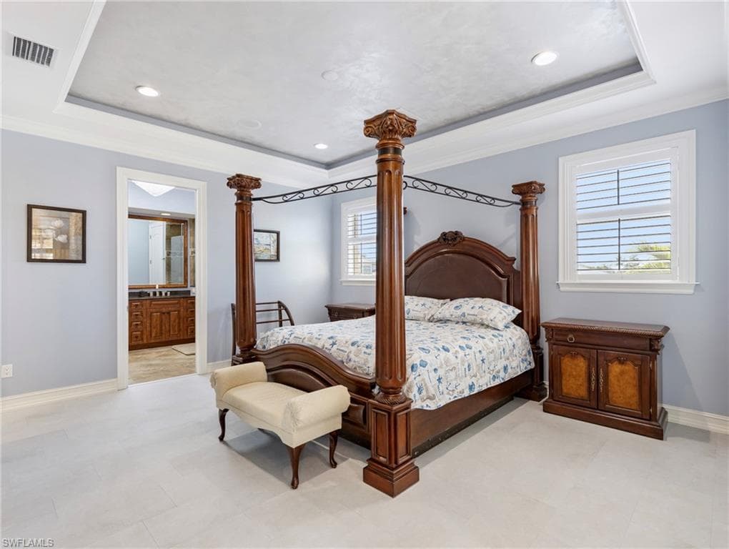 798 Cypress Lake CIR, FORT MYERS FL 33919-34