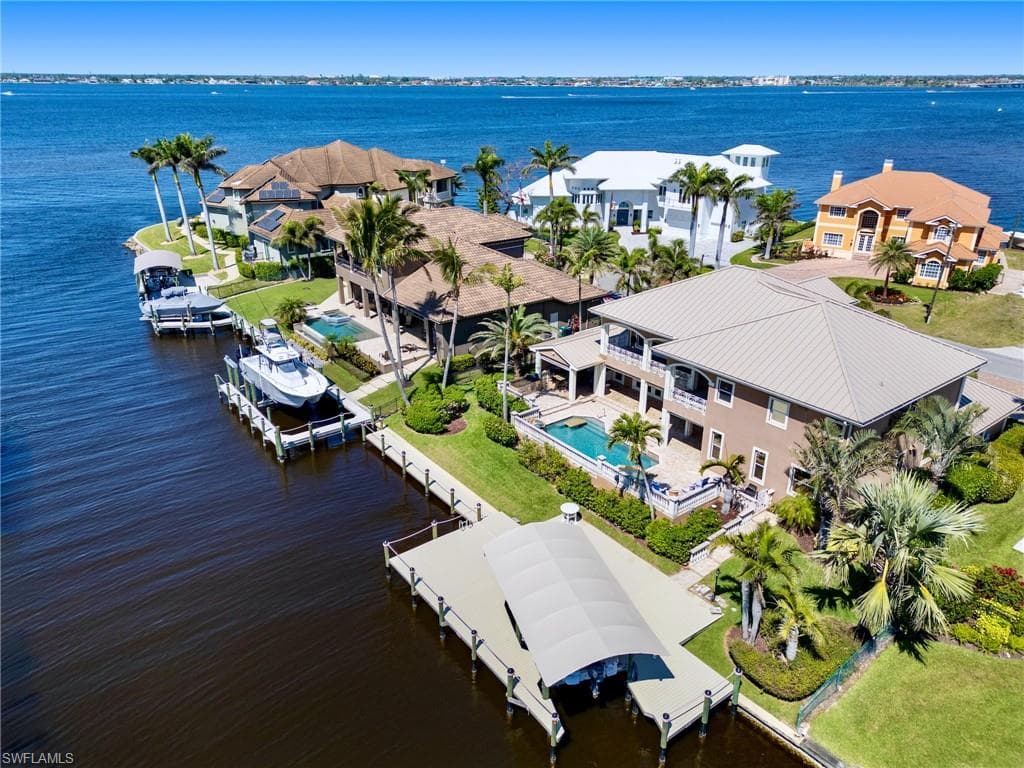 798 Cypress Lake CIR, FORT MYERS FL 33919-3