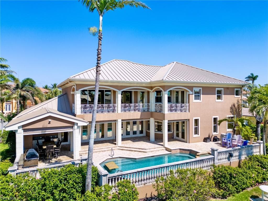 798 Cypress Lake CIR, FORT MYERS FL 33919-7