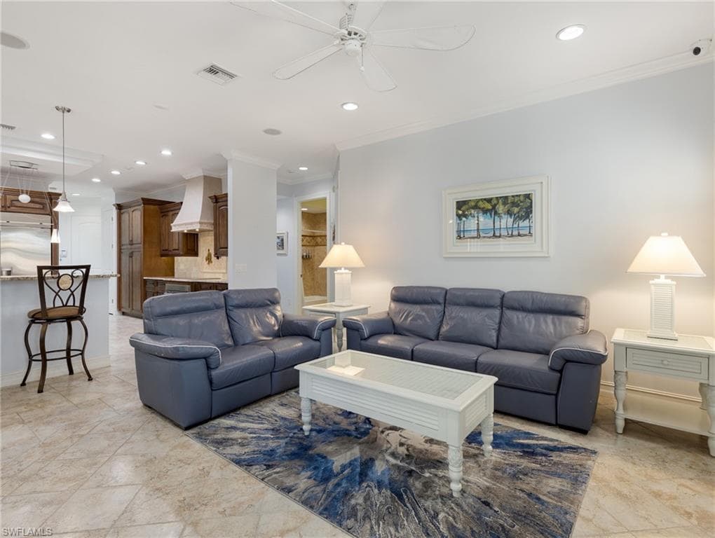 798 Cypress Lake CIR, FORT MYERS FL 33919-24
