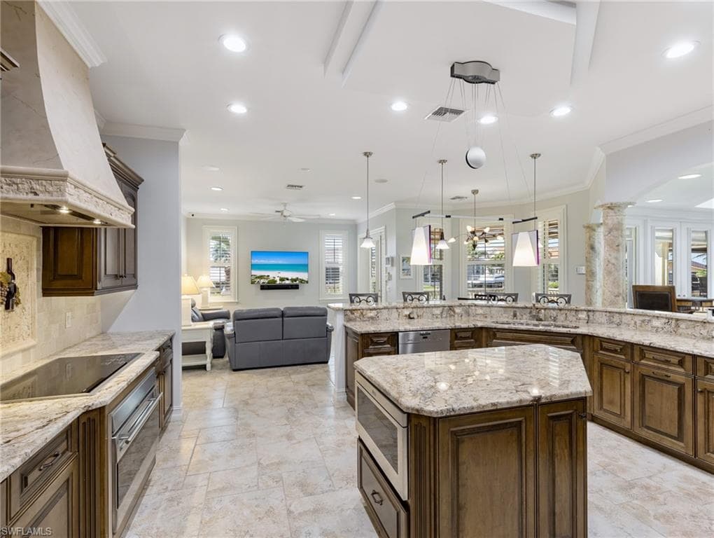 798 Cypress Lake CIR, FORT MYERS FL 33919-20