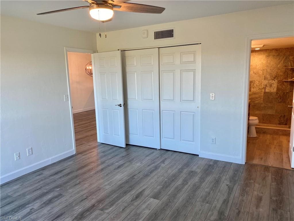 21470 Bay Village DR # 147, FORT MYERS BEACH FL 33931-12