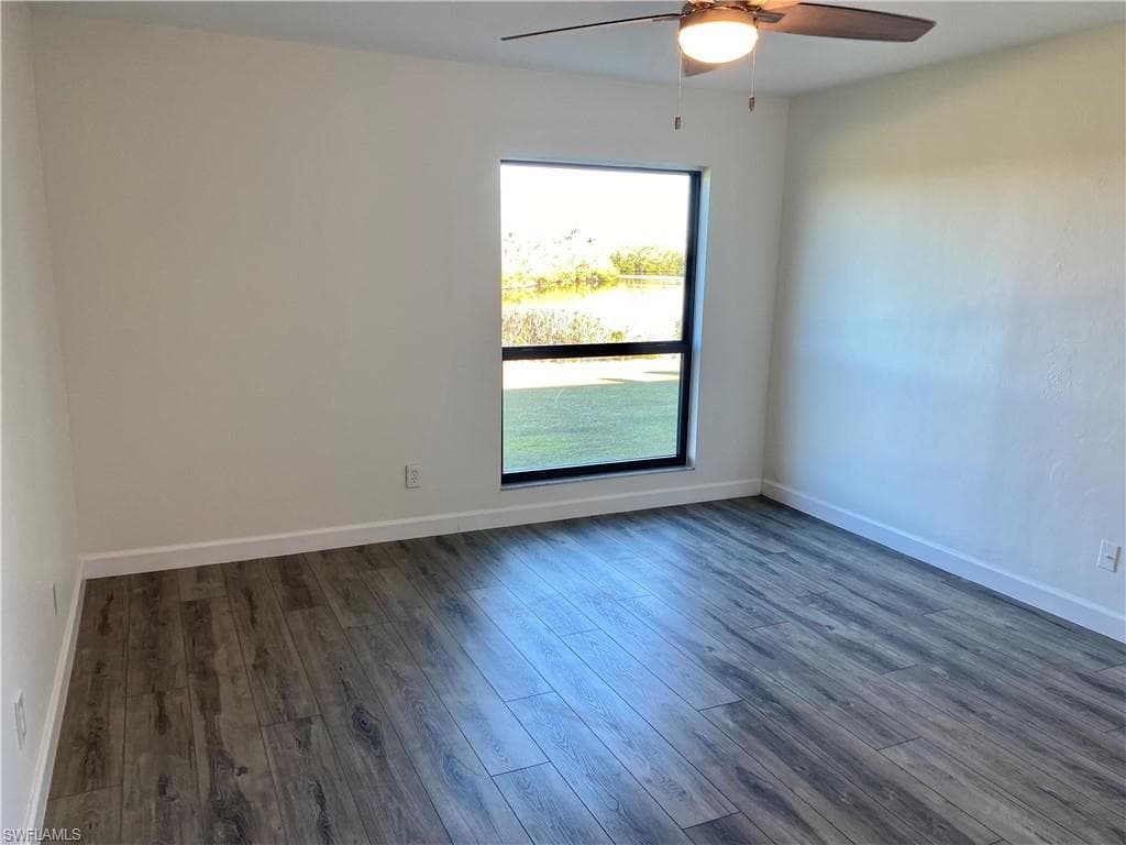 21470 Bay Village DR # 147, FORT MYERS BEACH FL 33931-11