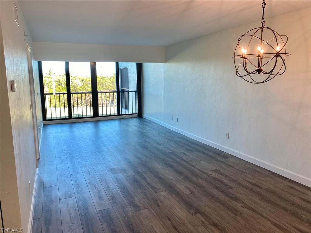 21470 Bay Village DR # 147, FORT MYERS BEACH FL 33931-6