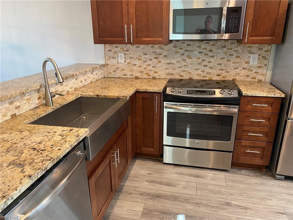 21470 Bay Village DR # 147, FORT MYERS BEACH FL 33931-8