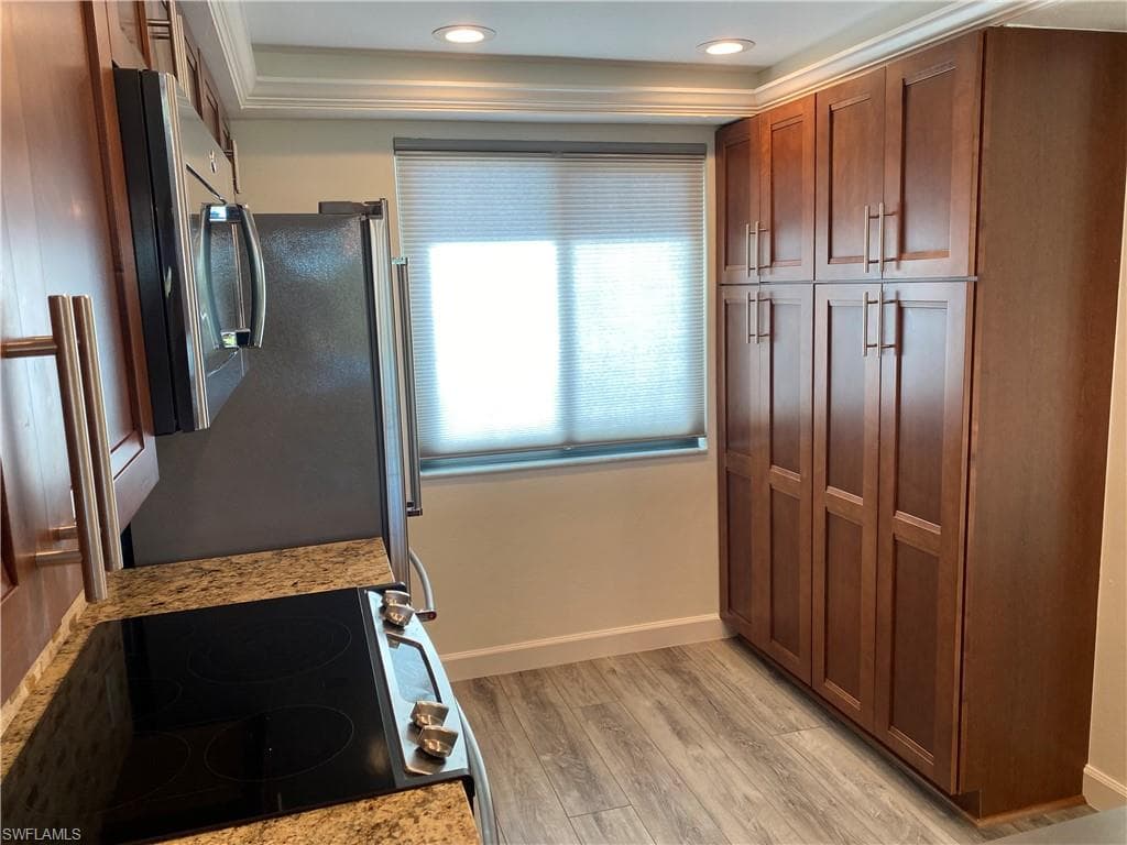 21470 Bay Village DR # 147, FORT MYERS BEACH FL 33931-9