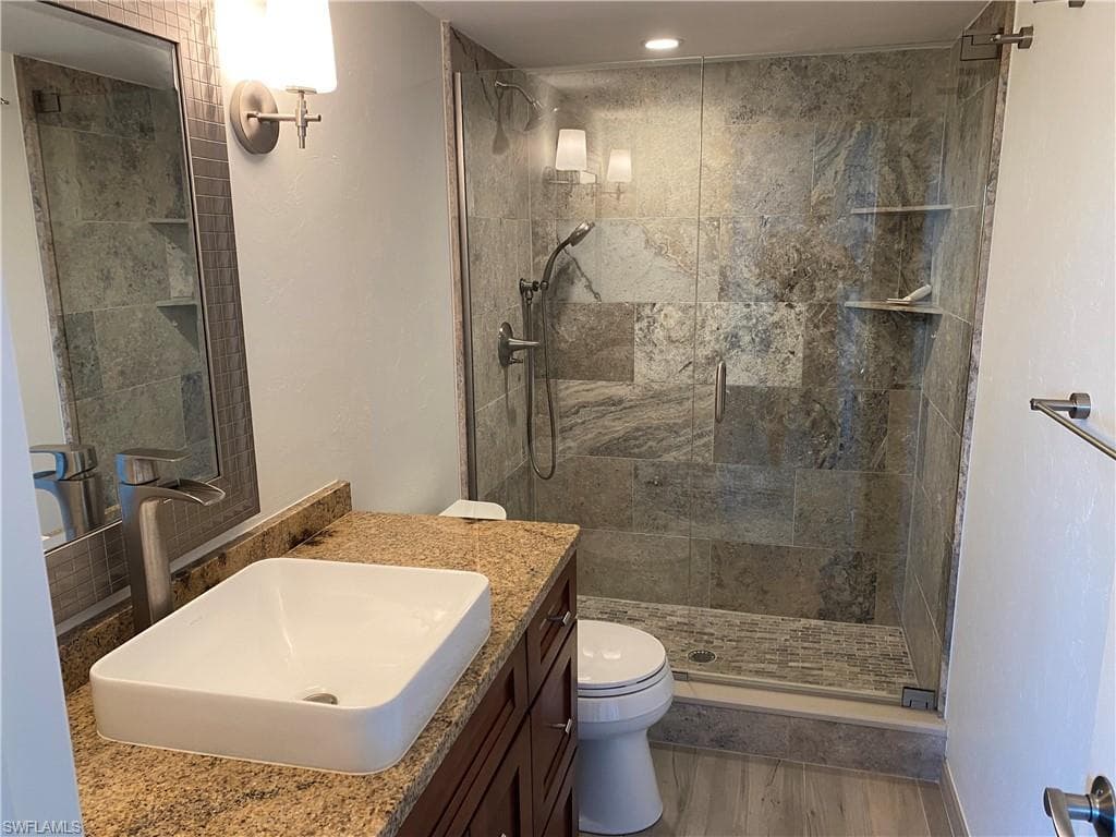 21470 Bay Village DR # 147, FORT MYERS BEACH FL 33931-13