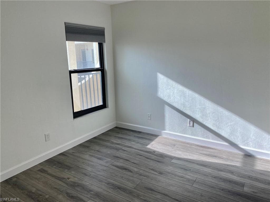 21470 Bay Village DR # 147, FORT MYERS BEACH FL 33931-14