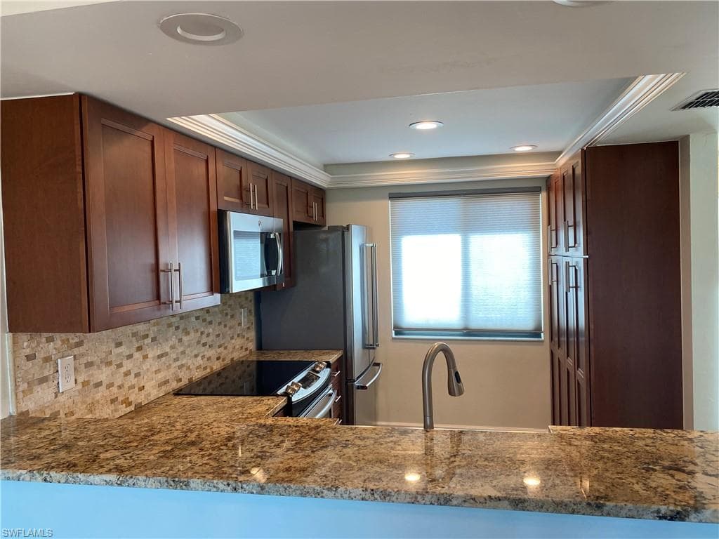 21470 Bay Village DR # 147, FORT MYERS BEACH FL 33931-10