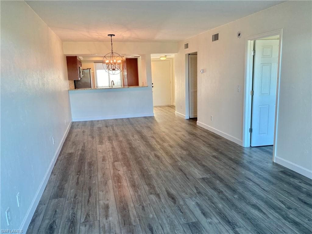 21470 Bay Village DR # 147, FORT MYERS BEACH FL 33931-7