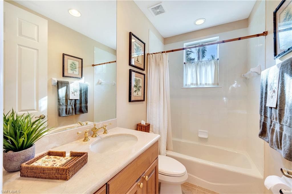 2654 Bolero DR 8-1-19