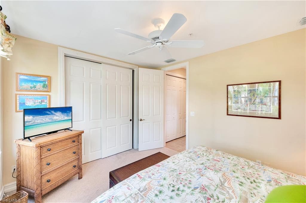 2654 Bolero DR 8-1-18