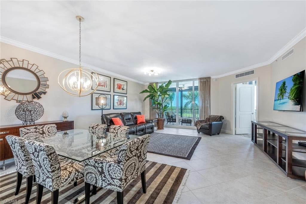 23850 Via Italia CIR # 204, ESTERO FL 34134-6