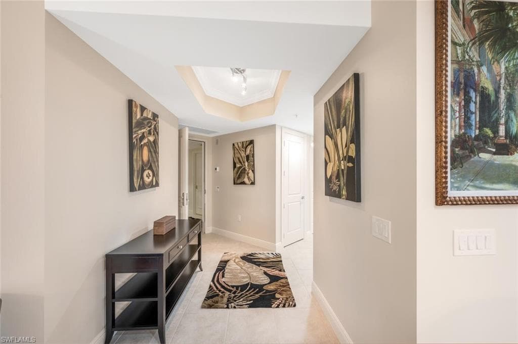 23850 Via Italia CIR # 204, ESTERO FL 34134-4