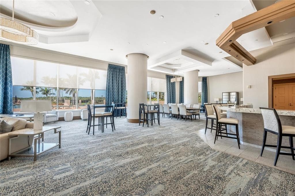 23850 Via Italia CIR # 204, ESTERO FL 34134-36