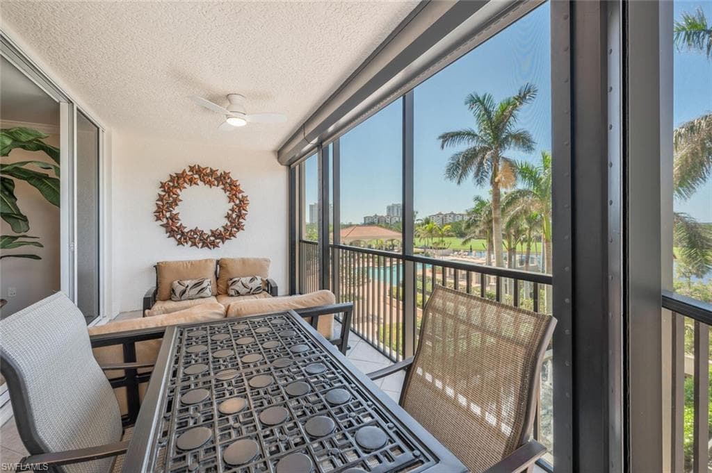 23850 Via Italia CIR # 204, ESTERO FL 34134-24