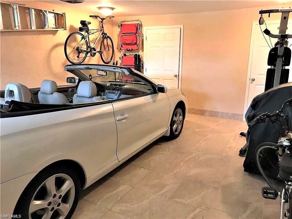 27950 Village DR, BONITA SPRINGS FL 34135-22