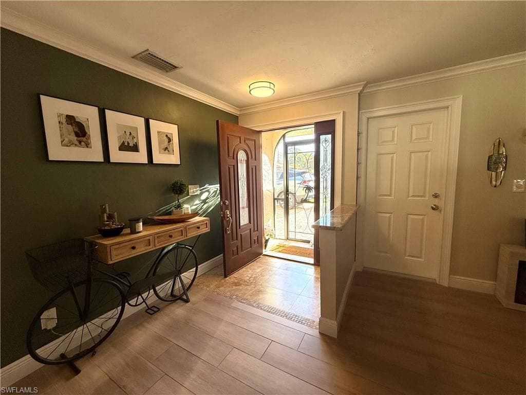 27950 Village DR, BONITA SPRINGS FL 34135-5