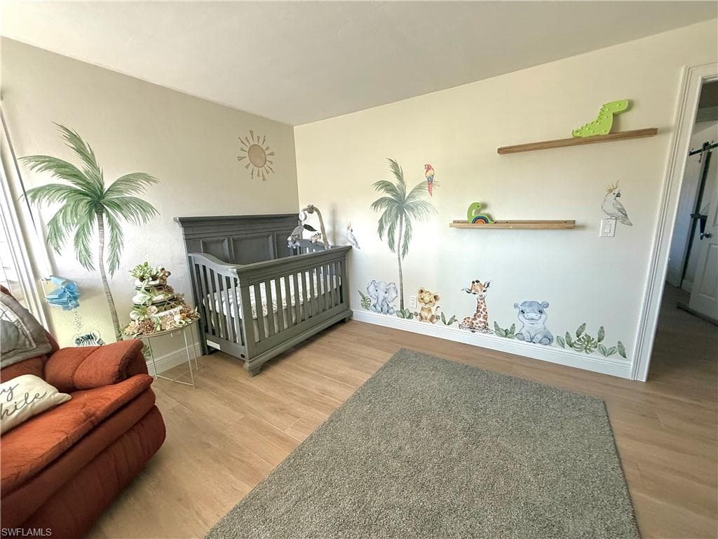 27950 Village DR, BONITA SPRINGS FL 34135-12