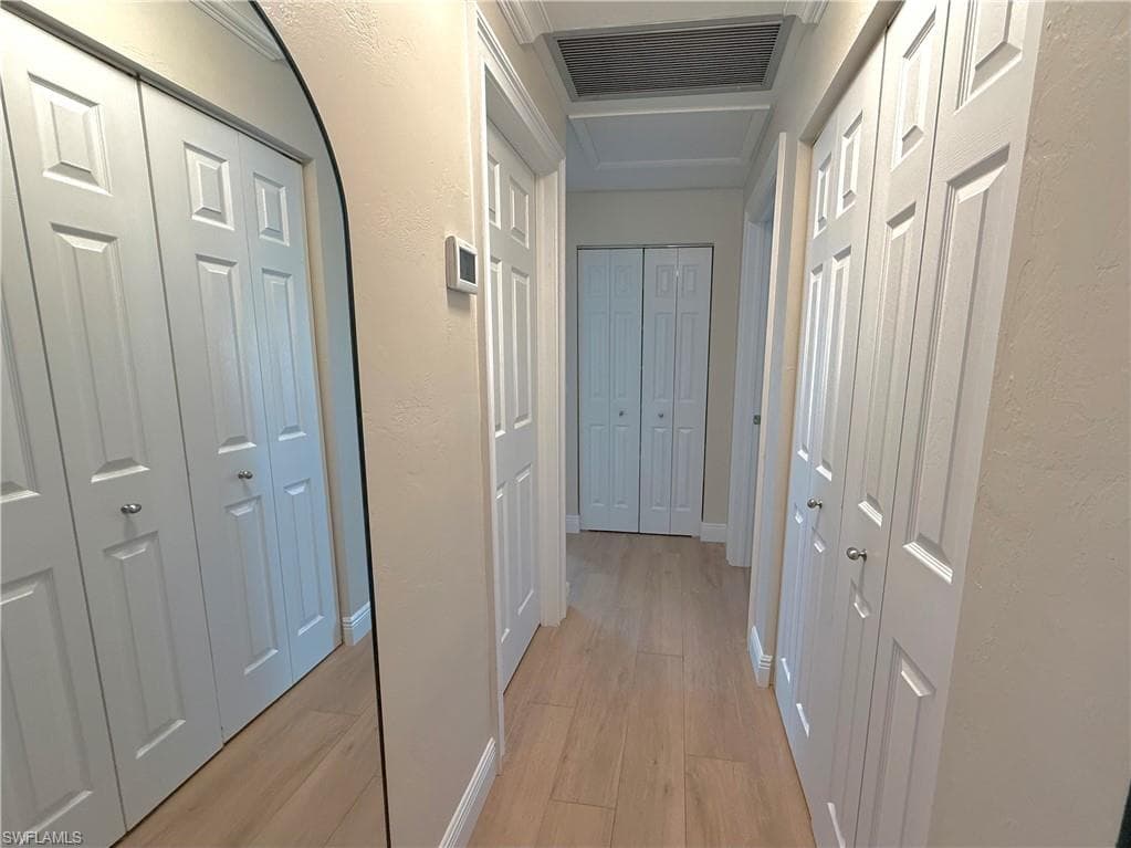 27950 Village DR, BONITA SPRINGS FL 34135-16