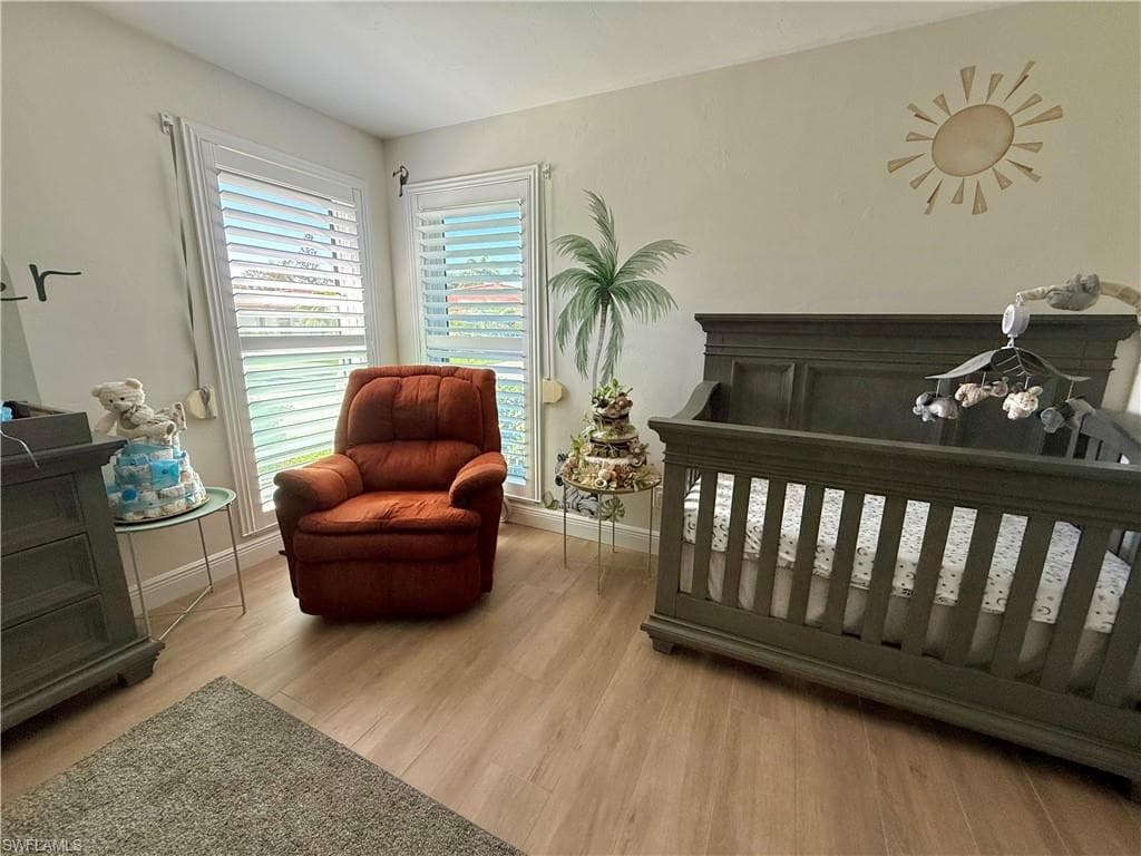 27950 Village DR, BONITA SPRINGS FL 34135-11