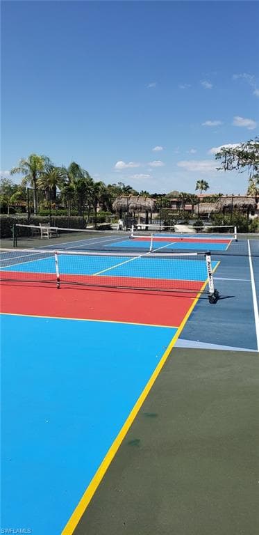 27950 Village DR, BONITA SPRINGS FL 34135-25