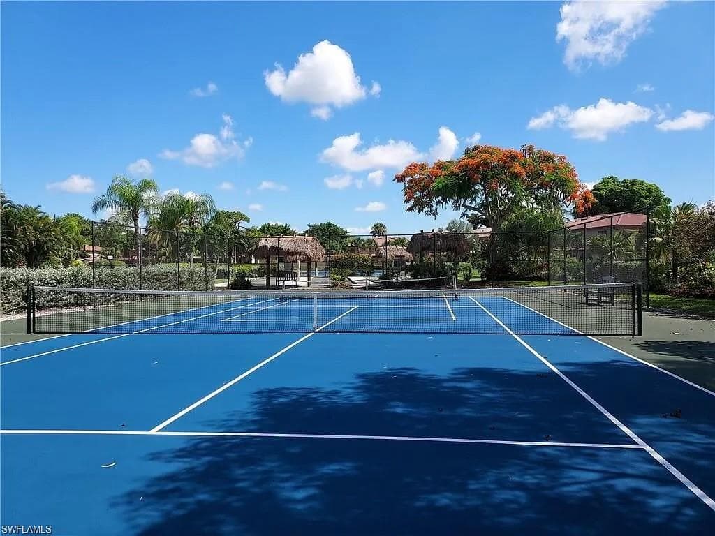 27950 Village DR, BONITA SPRINGS FL 34135-27