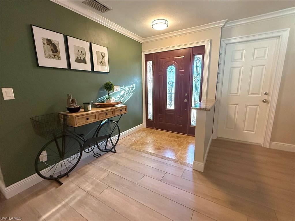 27950 Village DR, BONITA SPRINGS FL 34135-4