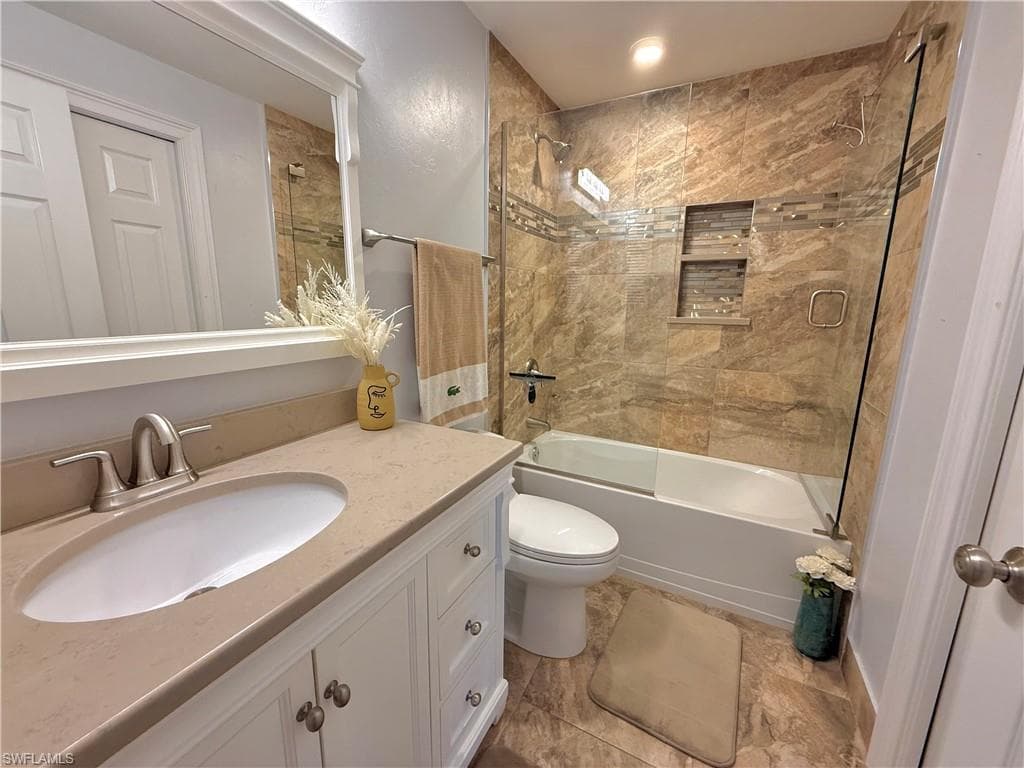 27950 Village DR, BONITA SPRINGS FL 34135-13